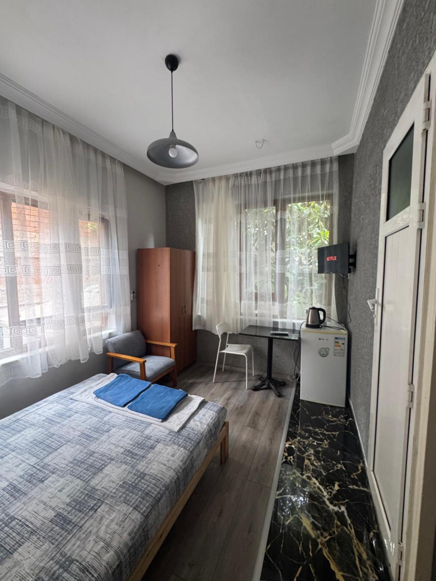 Erkal Antalya